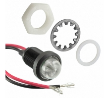 CNX718N900120W-Bild.