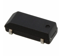 CPFBZ-A2C4-32.768KD12.5-Bild.