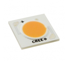 CXA1520-0000-000N0HN240F-Bild.