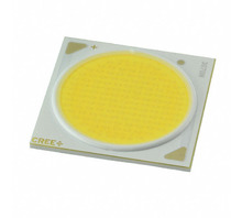 CXA3070-0000-000N0HAD57F-Bild.