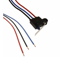 D2HW-C221M-Bild.