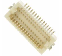 DF12(4.0)-30DP-0.5V(81)-Bild.