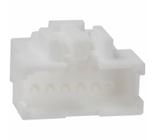 DF1B-12DEP-2.5RC-Bild.