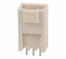 DF1EG-3P-2.5DSA-Bild.