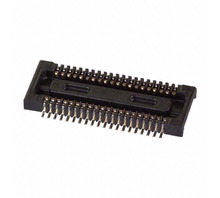 DF30FC-40DS-0.4V(82)-Bild.