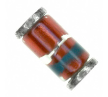 DL4728A-TP-Bild.