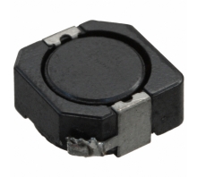 DR1050-2R2-R-Bild.