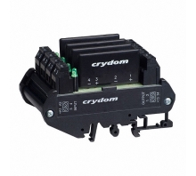 DRA4-CMXE200D3-Bild.