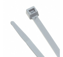 DT-07-50-GY-C-Bild.