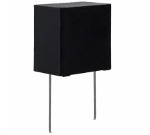 ECQ-U2A185ML-Bild.