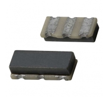 ECS-SR1-6.00-B-TR-Bild.