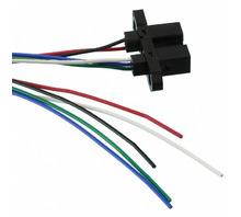 EE-SX3088-W11-Bild.
