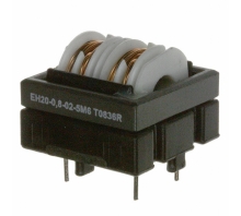 EH20-0.8-02-5M6-Bild.