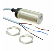 EI1805TBCSS-Bild.