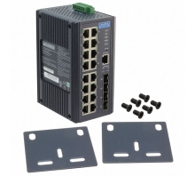 EKI-7720E-4F-AE-Bild.