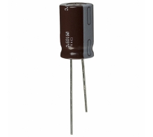 EKXG401ETD100MJ20S-Bild.