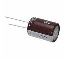 EKXL451ELL820MM25S-Bild.