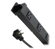 EPS-T4109NV1-Bild.