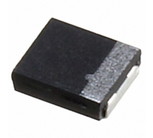 F920G686MBA-Bild.
