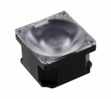 FA10677_CMC-D-Bild.