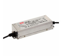 FDL-65-1800-Bild.