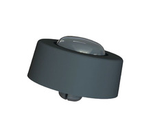 FF-026-M40-Bild.