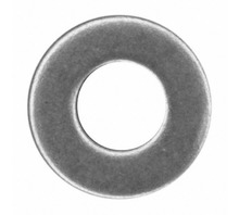 FWSS 008-Bild.