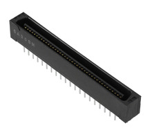 FX2C-80P-1.27DSAL(71)-Bild.