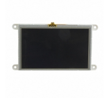 GEN4-ULCD-50DT-SB-AR-Bild.