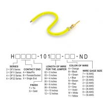 H2AXG-10106-Y4-Bild.
