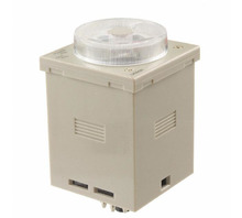 H3CR-A AC24-48/DC12-48-Bild.