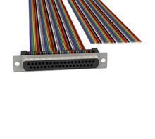 H7SXH-3706M-Bild.
