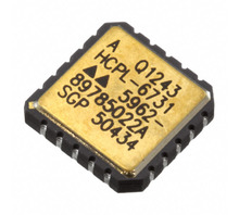 HCPL-6530-Bild.