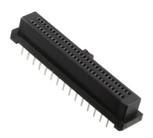 HIF6A-60DA-1.27DSA(71)-Bild.