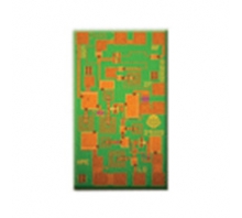 HMC339-SX-Bild.