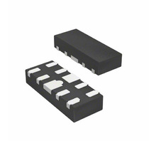 HSP061-4M10-Bild.