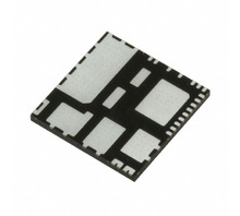 IRSM836-035MATR-Bild.