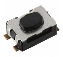 KMR231NG ULC LFS-Bild.