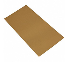 L37-3F-640-320-0.45-1A-Bild.