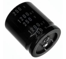 LAR2D122MELC30-Bild.