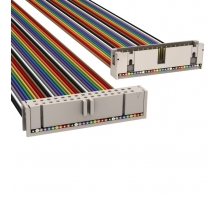 M3CKK-3036R-Bild.