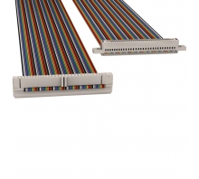 M3DFK-6036R-Bild.