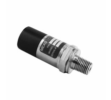 M5600-000005-300PG-Bild.