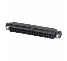 M80-4133698-Bild.