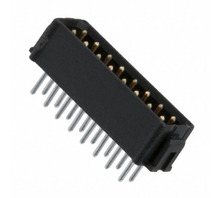 M80-8541642-Bild.