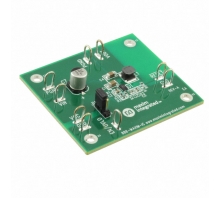 MAX17541GTAEVKIT#-Bild.