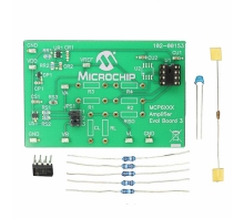 MCP6XXXEV-AMP3-Bild.