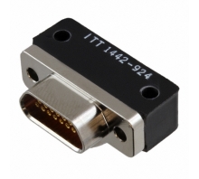 MDM-15SCBR-A174-F222-Bild.