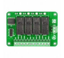 MIKROE-603-Bild.
