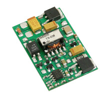 NSD05-12S15-Bild.